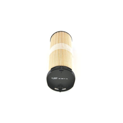 Luftfilter BOSCH F 026 400 214 f&uuml;r MERCEDES-BENZ