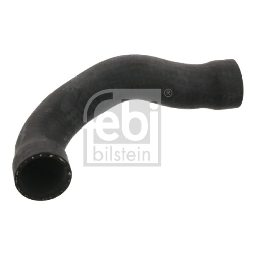 Febi Bilstein 37135 K&uuml;hlwasserschlauch , 1 St&uuml;ck