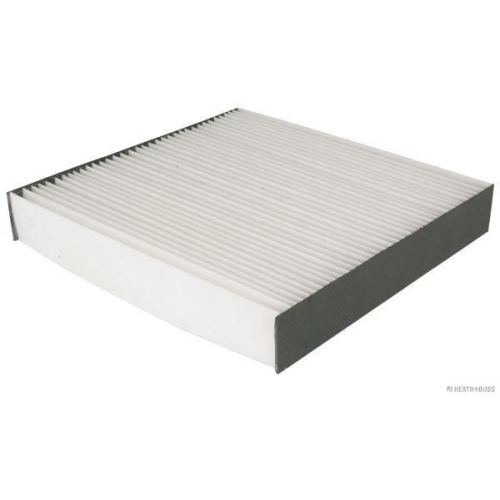 Filter, Innenraumluft HERTH+BUSS JAKOPARTS J1344007 f&uuml;r HONDA MAZDA