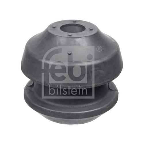 Febi Bilstein 19055 Motorlager , 1 St&uuml;ck