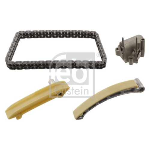 Febi Bilstein 30342 Kettensatz f&uuml;r Einspritzpumpe , 1 St&uuml;ck