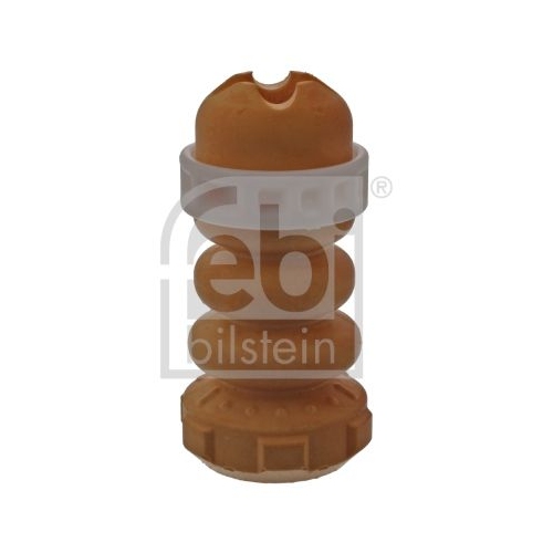 Febi Bilstein 44902 Anschlagpuffer f&uuml;r Sto&szlig;d&auml;mpfer , 1 St&uuml;ck