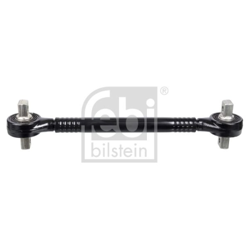 Febi Bilstein 103924 Achsstrebe , 1 St&uuml;ck