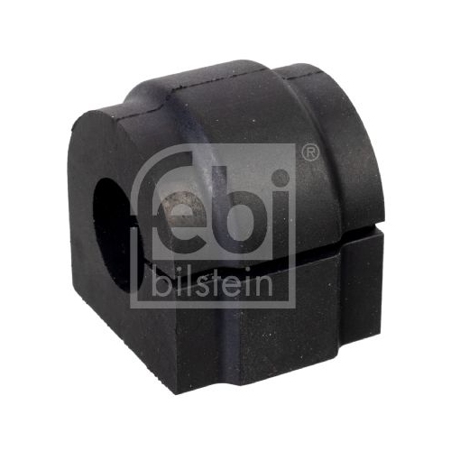 Febi Bilstein 1x 176399 Stabilisatorlager