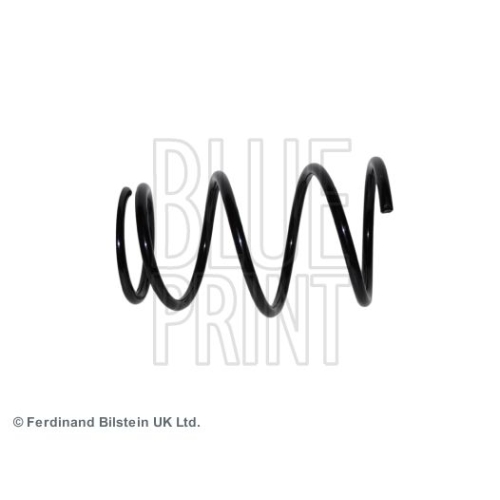 Blue Print 1x ADT388460BP Fahrwerksfeder