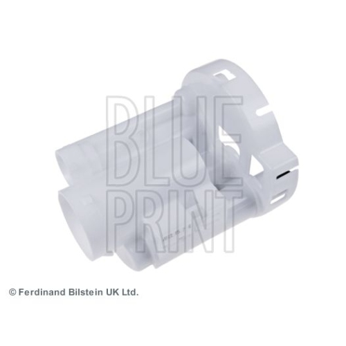 Blue Print 1x ADG02376BP Kraftstofffilter