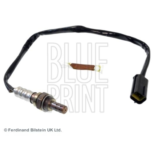 Blue Print 1x ADN17017BP Lambda-Sonde