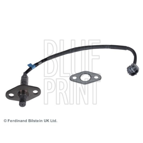 Blue Print 1x ADT370138BP Lambda-Sonde mit Dichtung