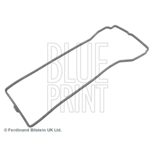 Blue Print 1x ADN16759BP Ventildeckeldichtung