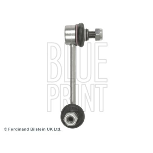 Blue Print 1x ADT38527BP Verbindungsstange mit Sicherungsmuttern