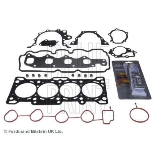 Blue Print 1x ADG06299BP Zylinderkopfdichtungssatz