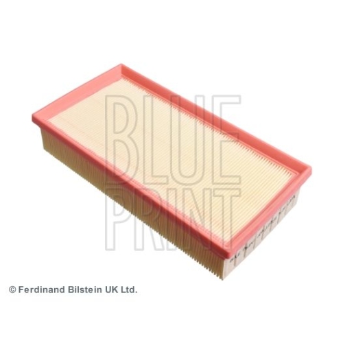 Blue Print 1x ADB112239BP Luftfilter