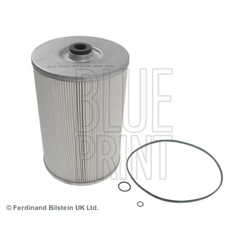 Blue Print 1x ADT32124BP &Atilde;&ndash;lfilter