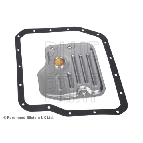 Blue Print 1x ADT32136BP Getriebe&Atilde;&para;lfiltersatz, Automatikgetriebe