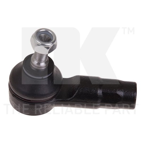 Spurstangenkopf NK 5031916 f&uuml;r CITRO&Euml;N FIAT LANCIA PEUGEOT, Vorderachse, au&szlig;en