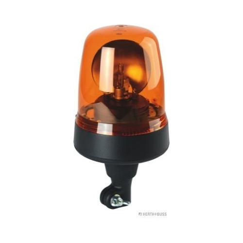 Rundumkennleuchte HERTH+BUSS ELPARTS 84770516