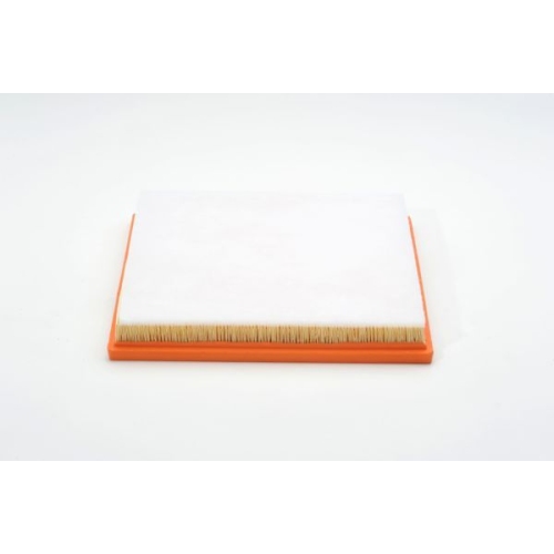 Luftfilter BOSCH F 026 400 217 f&uuml;r GMC OPEL VAUXHALL CHEVROLET HOLDEN BUICK