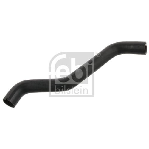 Febi Bilstein 37348 K&uuml;hlwasserschlauch , 1 St&uuml;ck