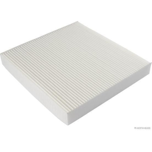 Filter, Innenraumluft HERTH+BUSS JAKOPARTS J1344010 f&uuml;r HONDA
