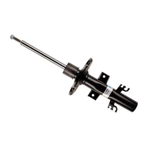 Sto&szlig;d&auml;mpfer BILSTEIN 22-140098 BILSTEIN - B4 Serienersatz f&uuml;r VW, Vorderachse