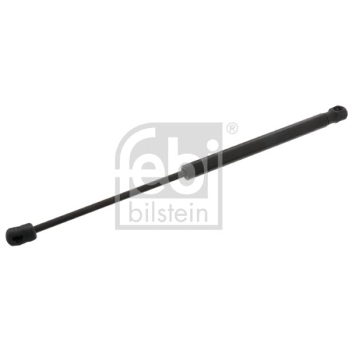 Febi Bilstein 34514 Gasdruckfeder f&uuml;r Motorhaube , 1 St&uuml;ck