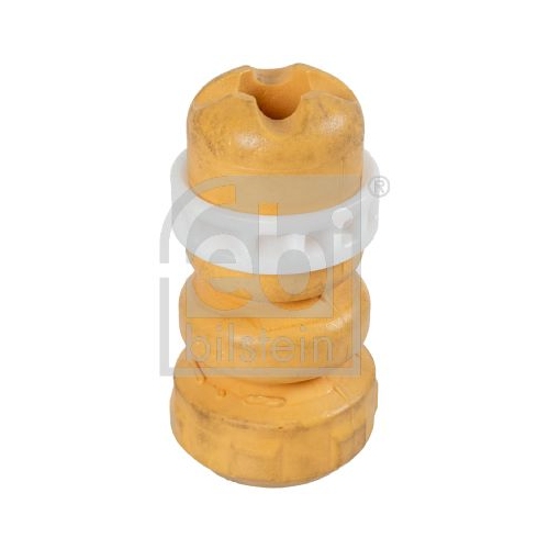 Febi Bilstein 44904 Anschlagpuffer f&uuml;r Sto&szlig;d&auml;mpfer , 1 St&uuml;ck