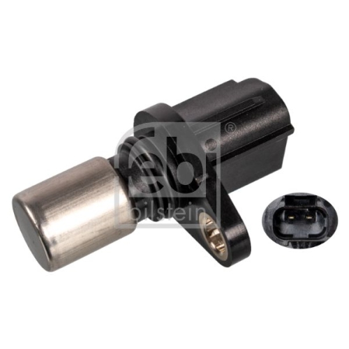 Febi Bilstein 106804 Nockenwellensensor, 1 St&uuml;ck