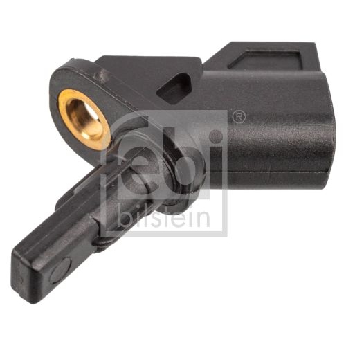 Febi Bilstein 171152 ABS-Sensor, 1 St&uuml;ck