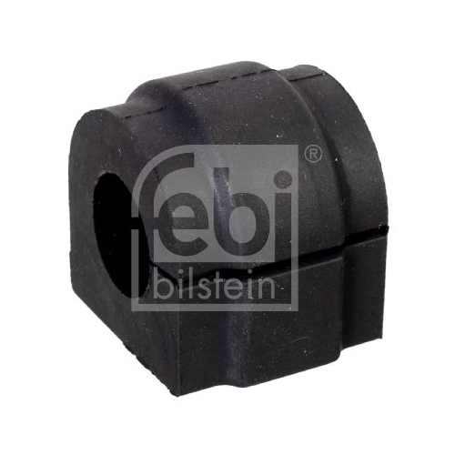 Febi Bilstein 1x 176400 Stabilisatorlager