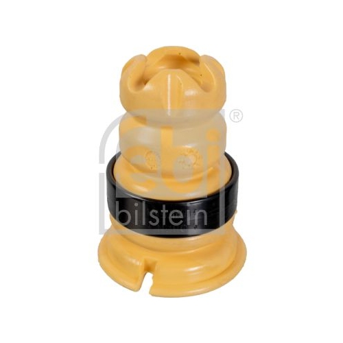 Anschlagpuffer, Federung FEBI BILSTEIN 177579 f&uuml;r CITRO&Euml;N OPEL PEUGEOT VAUXHALL