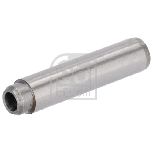 Ventilf&uuml;hrung FEBI BILSTEIN 178816 f&uuml;r MAN NEOPLAN