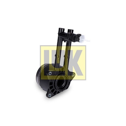 Zentralausr&uuml;cker, Kupplung LuK 510 0011 11 f&uuml;r FORD MAZDA FORD (CHANGAN)