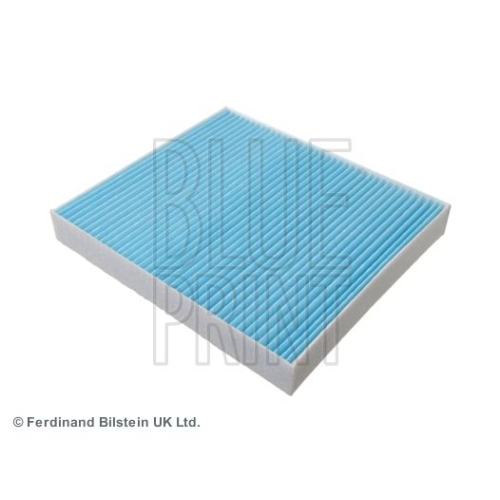 Blue Print 1x ADA102511BP Innenraumfilter