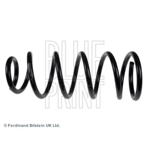 Blue Print 1x ADT388461BP Fahrwerksfeder