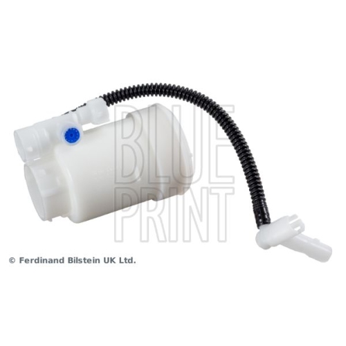 Blue Print 1x ADG02377BP Kraftstofffilter