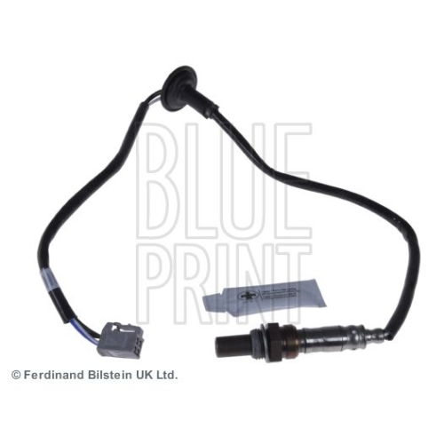 Blue Print 1x ADT370134BP Lambda-Sonde