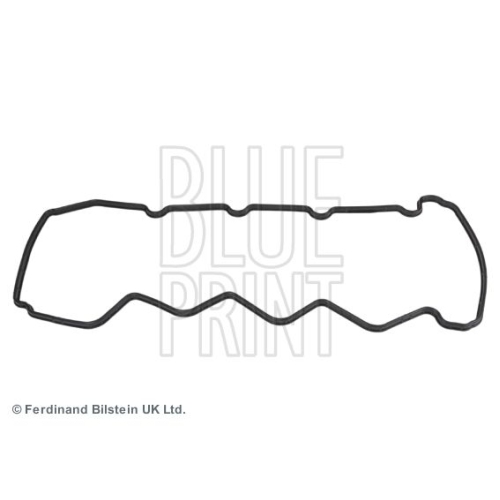 Blue Print 1x ADN16762BP Ventildeckeldichtung