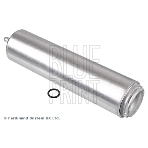 Blue Print 1x ADB112301BP Kraftstofffilter mit Dichtung