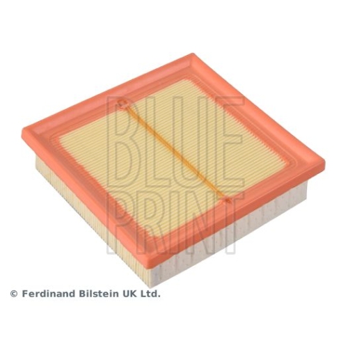 Blue Print 1x ADT322133BP Luftfilter