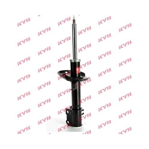 Sto&szlig;d&auml;mpfer KYB 339703 Excel-G f&uuml;r OPEL VAUXHALL, Vorderachse links