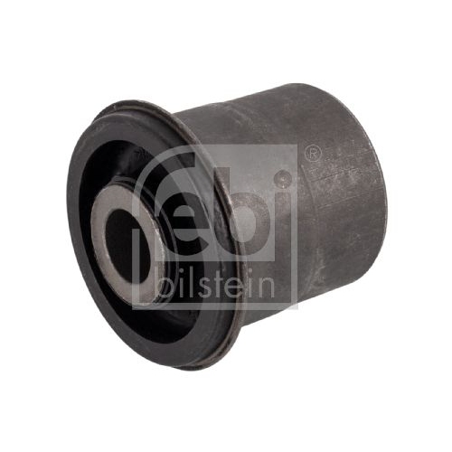 Febi Bilstein 1x 41462 Querlenkerlager