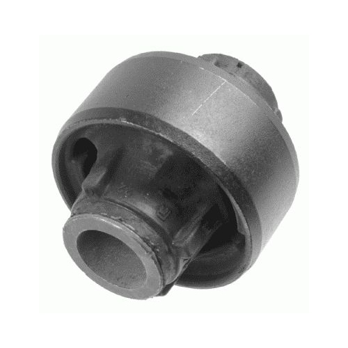 Lagerung, Lenker LEMF&Ouml;RDER 32003 01 f&uuml;r CITRO&Euml;N PEUGEOT TOYOTA, Vorderachse