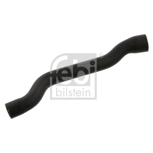 Febi Bilstein 37374 K&uuml;hlwasserschlauch , 1 St&uuml;ck