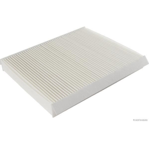 Filter, Innenraumluft HERTH+BUSS JAKOPARTS J1344012 f&uuml;r HONDA