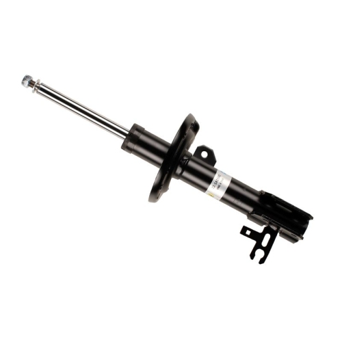 Sto&szlig;d&auml;mpfer BILSTEIN 22-141590 BILSTEIN - B4 Serienersatz f&uuml;r OPEL