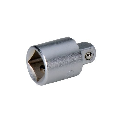 Reduzieradapter, Knarre KS TOOLS 911.3473
