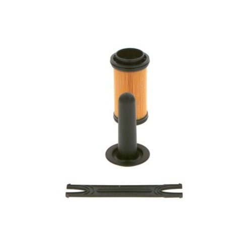 Harnstofffilter BOSCH 1 457 436 088 DNOX f&uuml;r CHRYSLER DAF FIAT ISUZU IVECO KHD