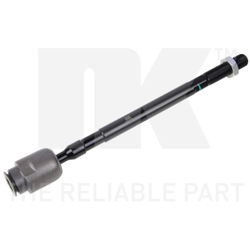 Axialgelenk, Spurstange NK 5032338 f&uuml;r CITRO&Euml;N FIAT, Vorderachse, innen, links