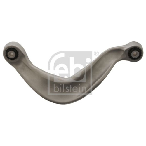 Febi Bilstein 39354 Querlenker mit Lagern , 1 St&uuml;ck