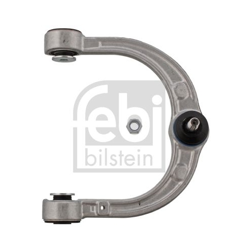 Febi Bilstein 28369 Querlenker mit Lagern und Gelenk , 1 St&uuml;ck